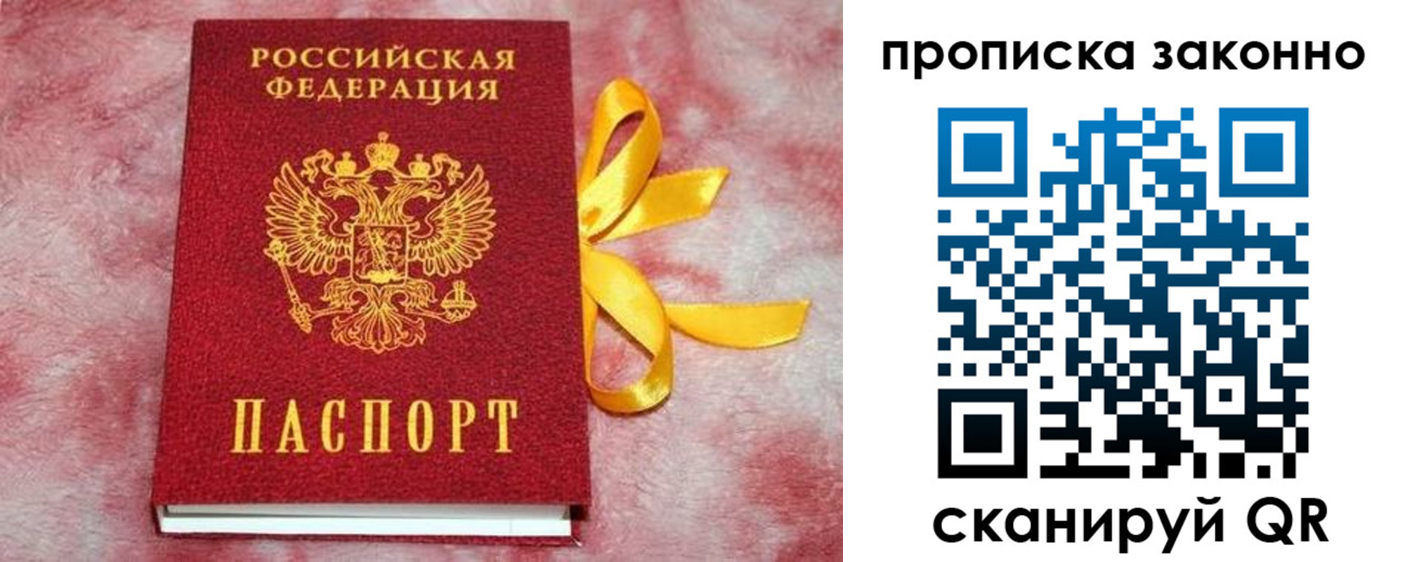 миграционный учет в Новосибирской области